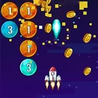 Spacecraft Commander